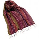 Earth Weaver Scarf - &pound;15.95