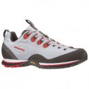 Patagonia Walking Shoes - &pound;69.95
