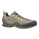 Patagonia Breathable Hiking Shoes - &pound;69.95