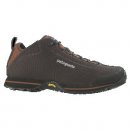 Patagonia Mens Hiking Shoes - &pound;65.00