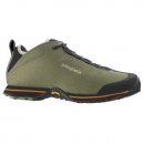 Patagonia Womens Hiking Shoes - &pound;65.00
