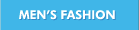 Men's Fashion