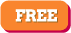 free