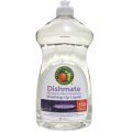 Earth Friendly Dishmate Washing Up Liquid - 750ml