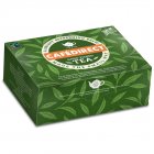 Caf&eacute;direct Everyday Tea - 80 Teabags