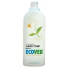 Ecover Citrus & Orange Blossom Hand Soap - 1L