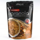 Lizi's Original Granola - 500g