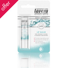 Lavera Lip Balm - 4.5g