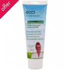 Ecoegg Eco Stain Remover - 135ml