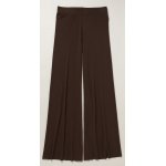 Bamboo Palazzo Pants