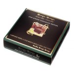 Booja Booja Stem Ginger Truffles - 104g