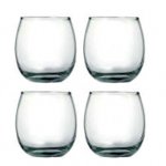 Tumblers (4)
