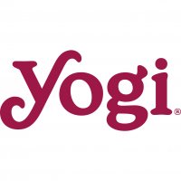 Yogi Tea