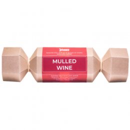 Green Cuisine Mulled Wine Cracker - 10g