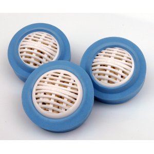 Eco Washing Balls