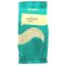 Suma Prepacks Organic Ground Almonds - 250g