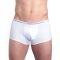 Pants to Poverty - White (Men's)