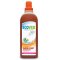 Ecover Floor Cleaner - 1L