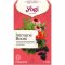 Yogi Organic Immune Boost Tea -  17 bags