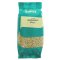 Suma Prepacks Organic Buckwheat - 500g