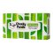 The Cheeky Panda Luxury Bamboo Facial Tissues - Box of 80
