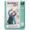 Bambo Nature Training Pants - Junior - Size 5 - Pack of 19