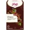 Yogi Organic Choco Tea - 17 Bags