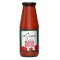 Mr Organic Passata Rustica - 690g
