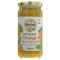 Biona Organic Orange Fruit Spread - 250g