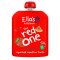 Ella's Kitchen The Red One Smoothie Fruit - 90g