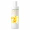 Pittapatta Organic Shampoo & Bodywash - Aloe Vera, Lavender & Sweet Orange - 250ml