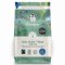 Revolver Fairtrade & Organic Peru Decaf Ground Coffee - 200g