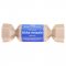 Green Cuisine Tikka Masala Curry in a Cracker - 10g