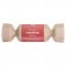 Green Cuisine Madras Curry in a Cracker - 10g