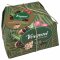 Vergani Vegan Choco Panettone - 750g