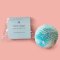 Ascent Beauty Snow Bath Crumble - 360g