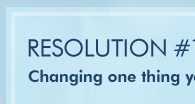 Resolution 1