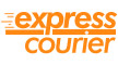  Express Courier