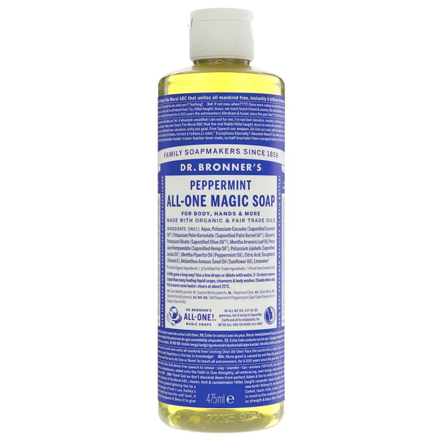 https://images.ethicalsuperstore.com/images/344701-dr-bronner-organic-peppermint-magic-liquid-soap-475ml-1.webp