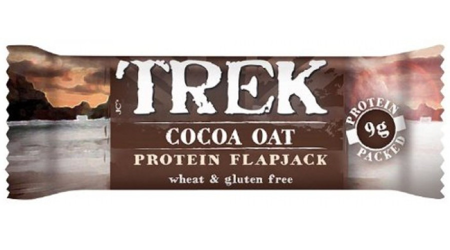 346043-Trek-Protein-Flapjack-Cocoa-Oat-50g.jpg