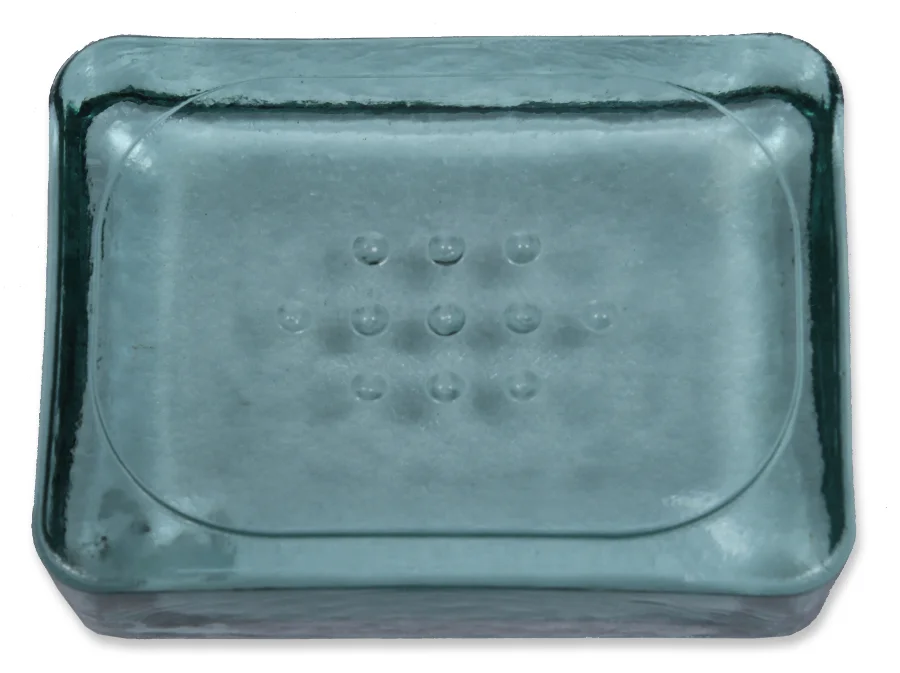 https://images.ethicalsuperstore.com/images/370925-Wells-Recycled-Glass-Soap-Dish.webp