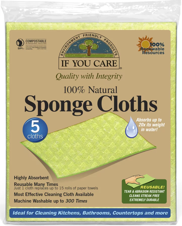 https://images.ethicalsuperstore.com/images/373873-sponge-cloths.webp