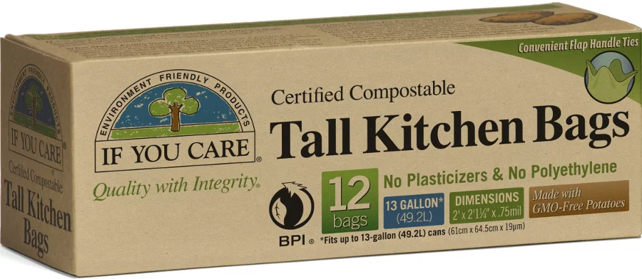 https://images.ethicalsuperstore.com/images/373895-tall-kitchen-bags-compostable.webp