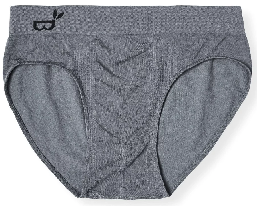 incontinence underwear bamboo – Moodies Undies
