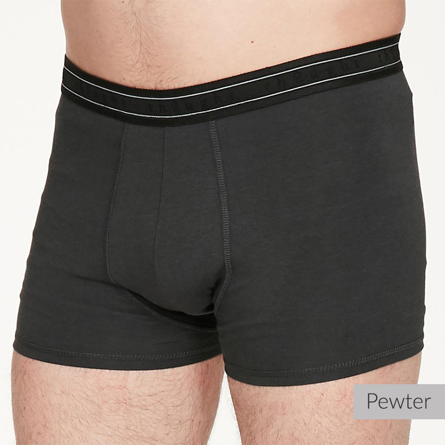 arthur boxer shorts