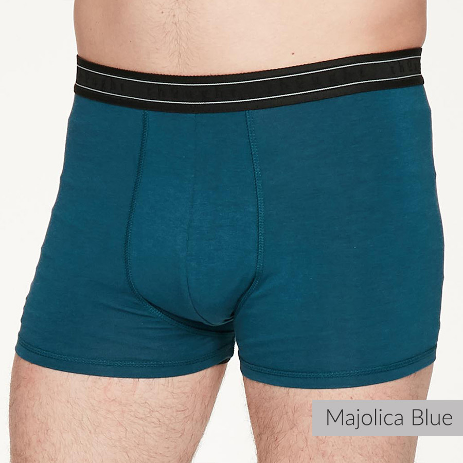 arthur boxer shorts