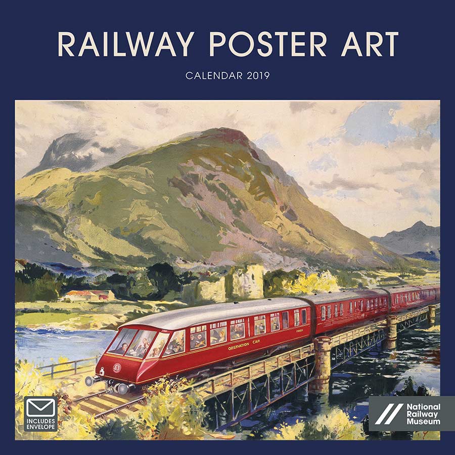 national-railway-museum-railway-poster-art-2019-wiro-wall-calendar
