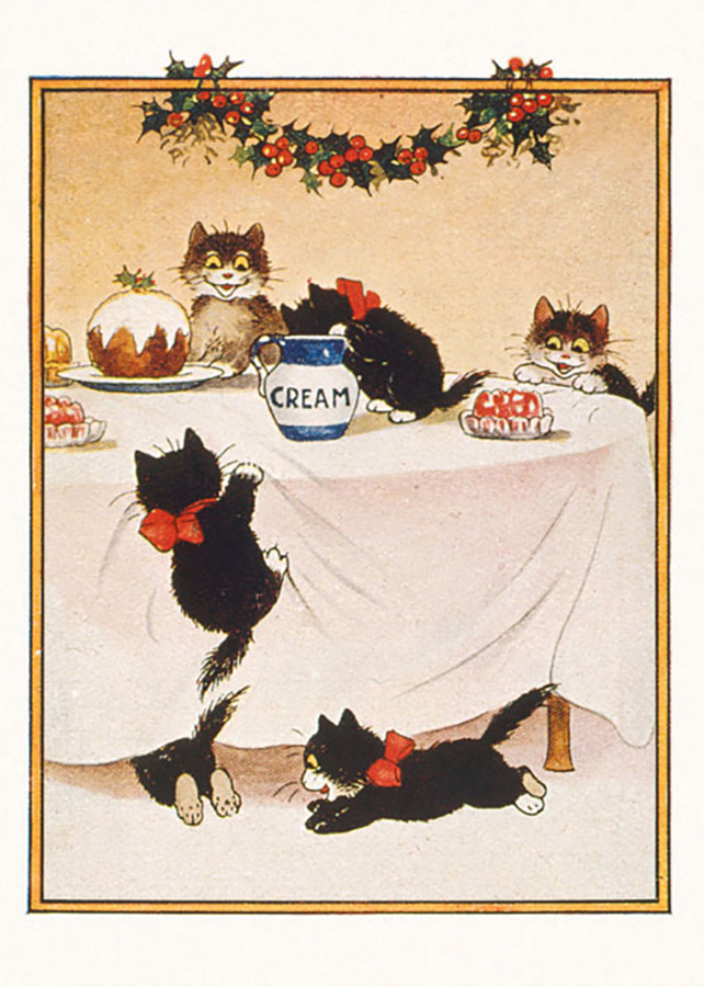 https://images.ethicalsuperstore.com/images/453931-Cats-Charity-Christmas-Cards.jpg