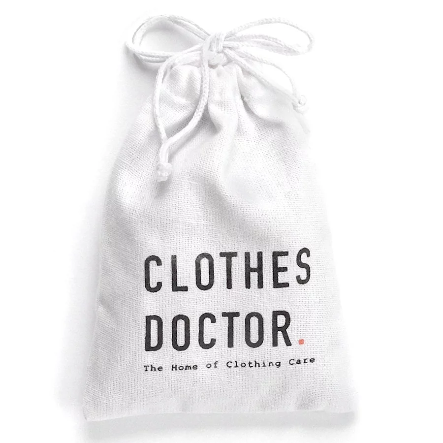 https://images.ethicalsuperstore.com/images/465888-clothes-doctor-natural-fragrance-bag-update-1.webp