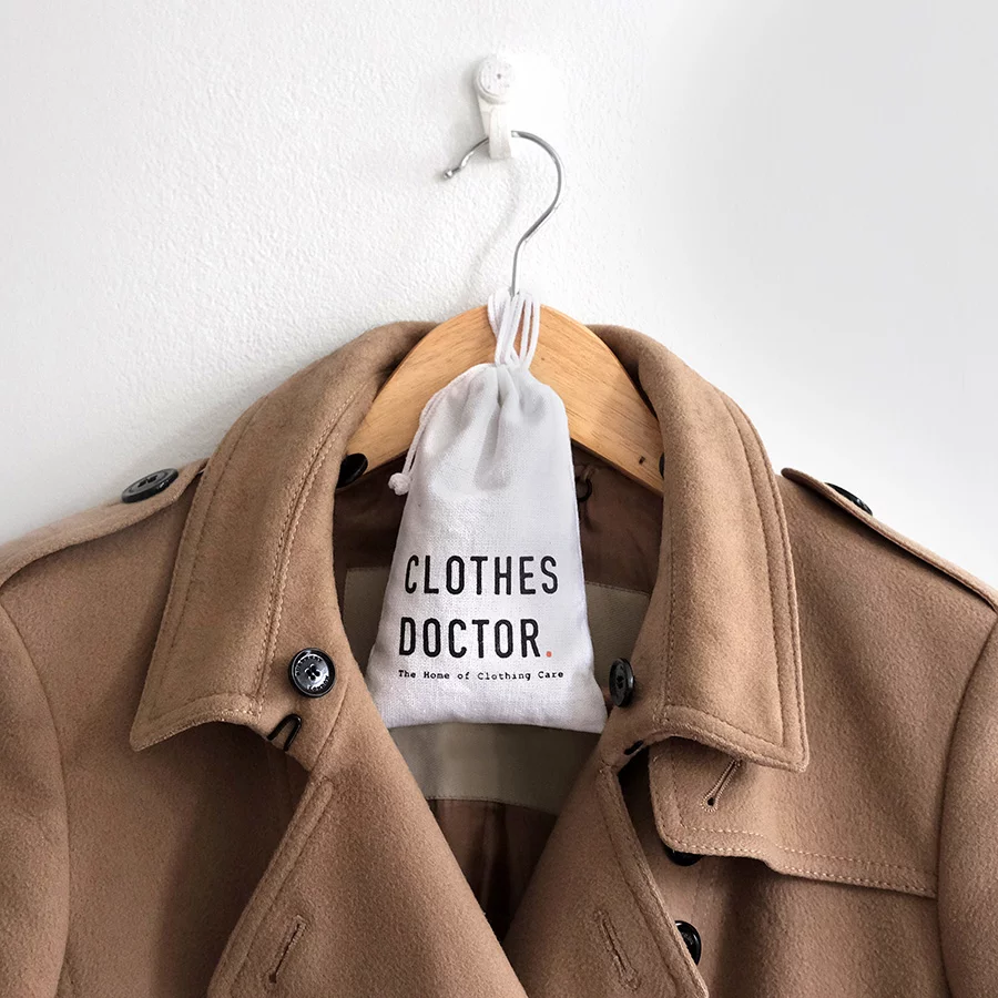 https://images.ethicalsuperstore.com/images/465888-clothes-doctor-natural-fragrance-bag-update-2.webp